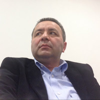 Hakan Yazar