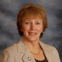 Terry Loudenburg
