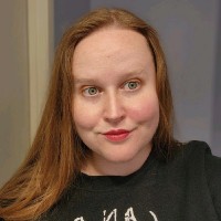 Devon Frazier