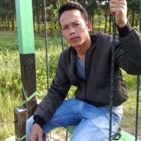 Sukenda Tople