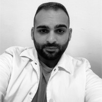 Vincent OLIVEIRA DA COSTA