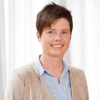 Susanne Pfeufer