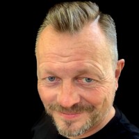 Christian Schwarze