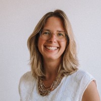 Liselotte Dagnaux