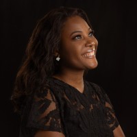 Juliet Onyekaoha