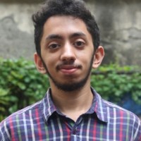 Nitish Nayak