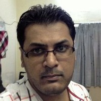 Mohammed Banani