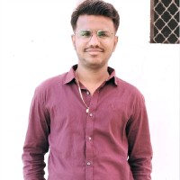 RAHUL Nayi