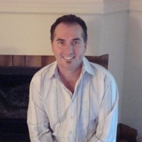 Randy Easton