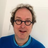 Peter Lissack
