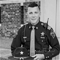 Brent Worth