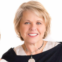 Cheryl Ashurst