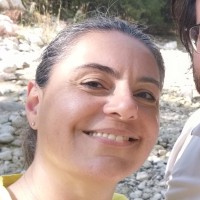 Fabiana Di Domenico