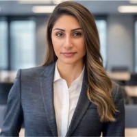 Archi Sharma