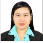 Maribel Ramos, EcE
