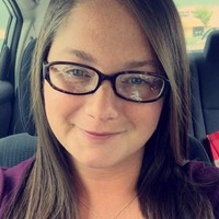 Caitlin Odom