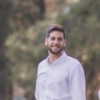 Dor Adar