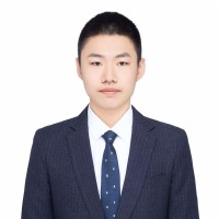 Otis WANG
