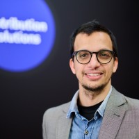 Rafael Radesca