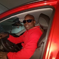 Youssouph Kante