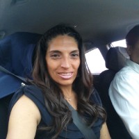 Angely Bustamante