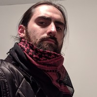 Marc-André Fortin-Leclerc