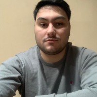 Valentin Pacheco
