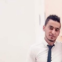 Benammar Sabri