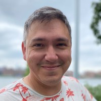 Brandon Bunnie