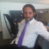 Rocco Portelli
