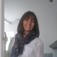 Isabelle Fouassier Calais