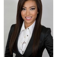 Mai Pham