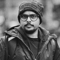 Annas Zakir