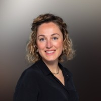 Ezaline Secerov, Mba