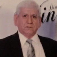 Daniel Eduardo Ardiles   Calabacero