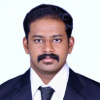 Akash As