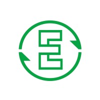 Ergo Digital Media Agency