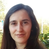 Chiara Opizzi