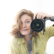 Anna de Leeuw
