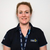 Samantha Lewis