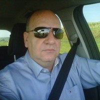 edson nunes