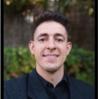 Daniel Villacampa Morales