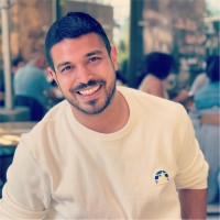 Joey Sahni