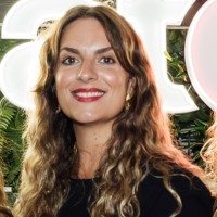 Daniela Fernandes