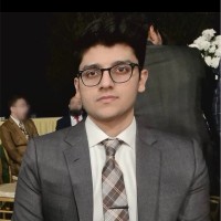 Ibad ur Rahman