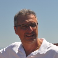 Alberto Boni