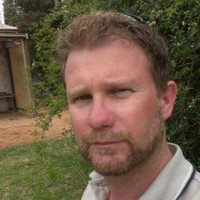 Brett Rosenzweig