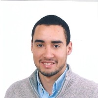 Pedro Lourenço