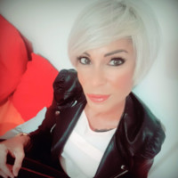 Milagros Puertas