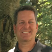 Mike Davis, Pmp, Csm, Icp-Apm, Safe